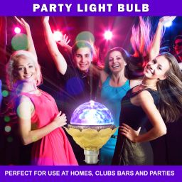 SG-GD-DISCO-P1 Single Disco Ball-image-33
