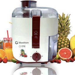 750 Watt with Maxile Power Technology 750 W Juicer-image-38