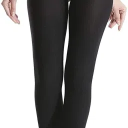 Girls, Women Regular Stockings-image-16