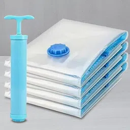 kenvi NEWVacuum Storage Bag_193 Travel Storage Vacuum Bags-picture-26
