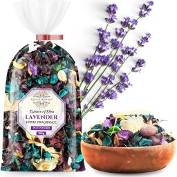 Lavender Potpourri-image-15