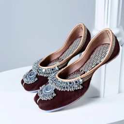 Slip On For Women-image-17