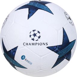CHAMPION STAR Football - Size: 5-image-65