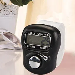 atallyx Digital Tally Counter image 4