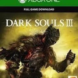 Dark Souls 3 xbox one-image-51