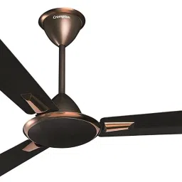 Aura Prime Antidust_ 1200 3 Blade Ceiling Fan-image-20