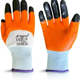 gloves_garden-2 Gardening Shoulder Glove-29
