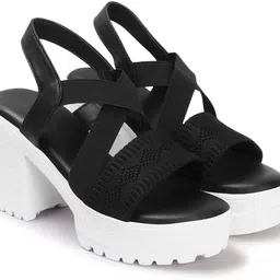 kajmi Women Heels Sandal-picture-6