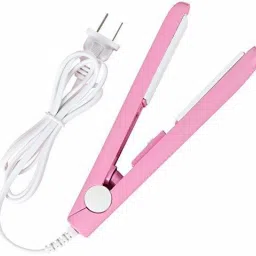 Dream Clouds Portable Pocket Hair Straightener, Mini Hair Straightener , Traveling Straightener Hair Straightener-image-45