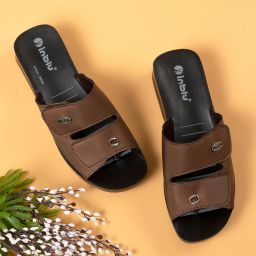 Women Wedges Sandal-image-69