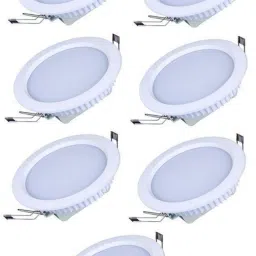 Recessed Ceiling Lamp-picture-14