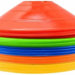 Space Marker Pack of 20-image-38