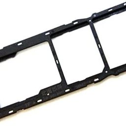 LETHABO Sim Card Tray-image-26