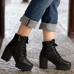 killer Boots For Women-picture-3