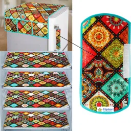 Refrigerator Cover-picture-15