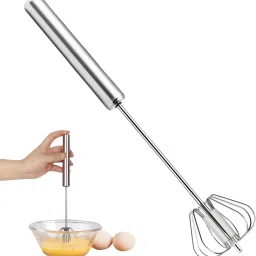 50 W Silver Hand Blender-image-9