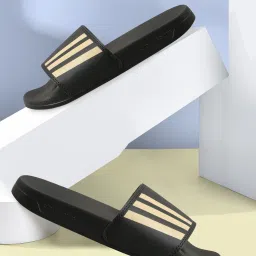 Men Slides-image-98