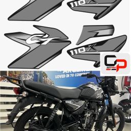 Sticker & Decal for Bike-image-79