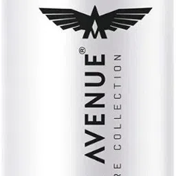 New Discover Signature Collection | Deodorant for Men | Fresh Long-lasting Aroma Deodorant Spray - For Men-image-54