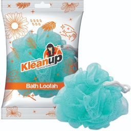Loofah-20