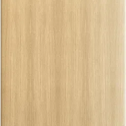 272 L Frost Free Double Door 2 Star Refrigeratorwith Wood Finish and Advanced Inverter Technology-picture-4