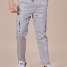 v-mart Men Cargos-picture-21
