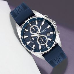 lee cooper Analog Watch - For Men LC07527.399-picture-35