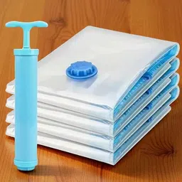 kenvi NEWVacuum Storage Bag_288 Travel Storage Vacuum Bags-picture-29