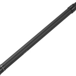 Adofys Rod Grip Camera Mount-picture-24