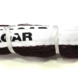 sagar BN40-TOURNAMENT Badminton Net image 4