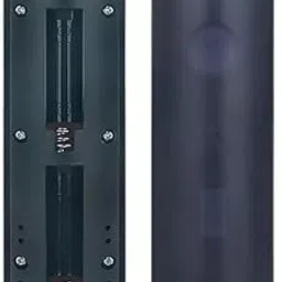 KDP Thomson Original Remote Control Compatible With Smart Led Tv (Without Voice) ( Thomson / Kodak ) Remote Controller image 3