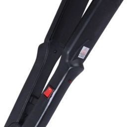 pepon NHC 522 Hair Straightener-image-8
