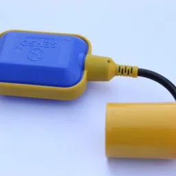 SARA float-3 Wired Sensor Security System image 5