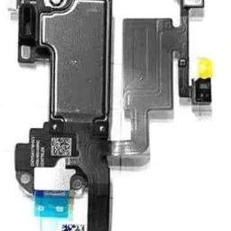 A-ONE RETAIL Front Earpiece Flex Strip Compatible for iPhone 12 Ear Speaker-20