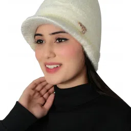 Self Design Beanie-picture-4