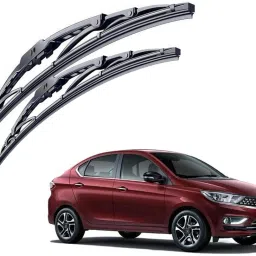 Windshield Wiper For Tata Tigor-17