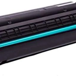 Printcare LBP 2900B Single Function Monochrome Printer toner Cartrige Black + Tri Color Combo Pack Ink Toner-image-106