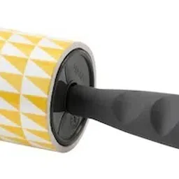 704.256.27 Lint Roller-image-65