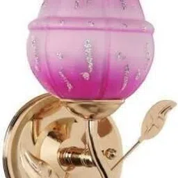 Step Light Wall Lamp With Bulb-image-28