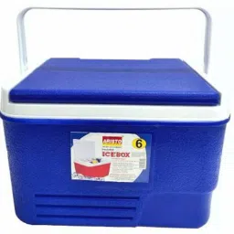 Insulated Chiller Ice Box 6 LTR ICE BOX-image-19