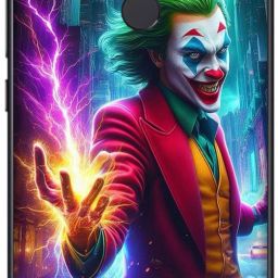 ScreenMart Xiaomi Mi 8 Mobile Skin-image-45