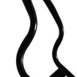 NUMBER PLATE HOLDER FOR FZ-01 Bike Number Plate-4