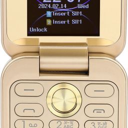 Flip Mini M2-picture-12