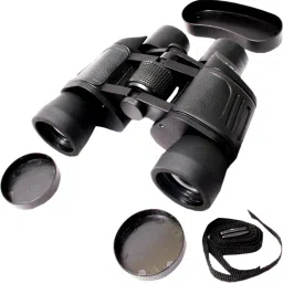 JPRO B8X40 Prism Lens Binocular Manual Function comet Binocular Binoculars-image-40