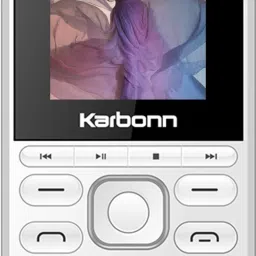 Y1 Dual Sim Keypad Phone|800 mAh Battery|0.3MP Rear Camera|Expandable Upto 32 GB-picture-24