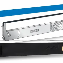 PRODOT DMP Ribbon Cartridge Compatible with Epson LQ 1310 Dot Matrix Printer Black Ink Cartridge-image-39