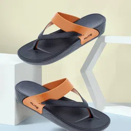 flite Women Slippers-picture-49