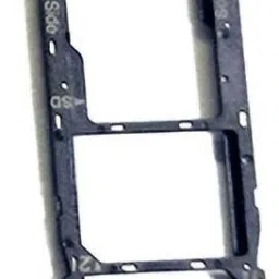 RODIAN Sim Card Tray-picture-26