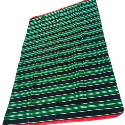 Multicolor Cotton Dhurrie-image-56