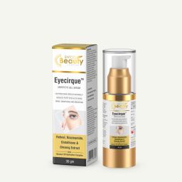 Under Eye Gel serum For Dark Circles - Mono Pack-23